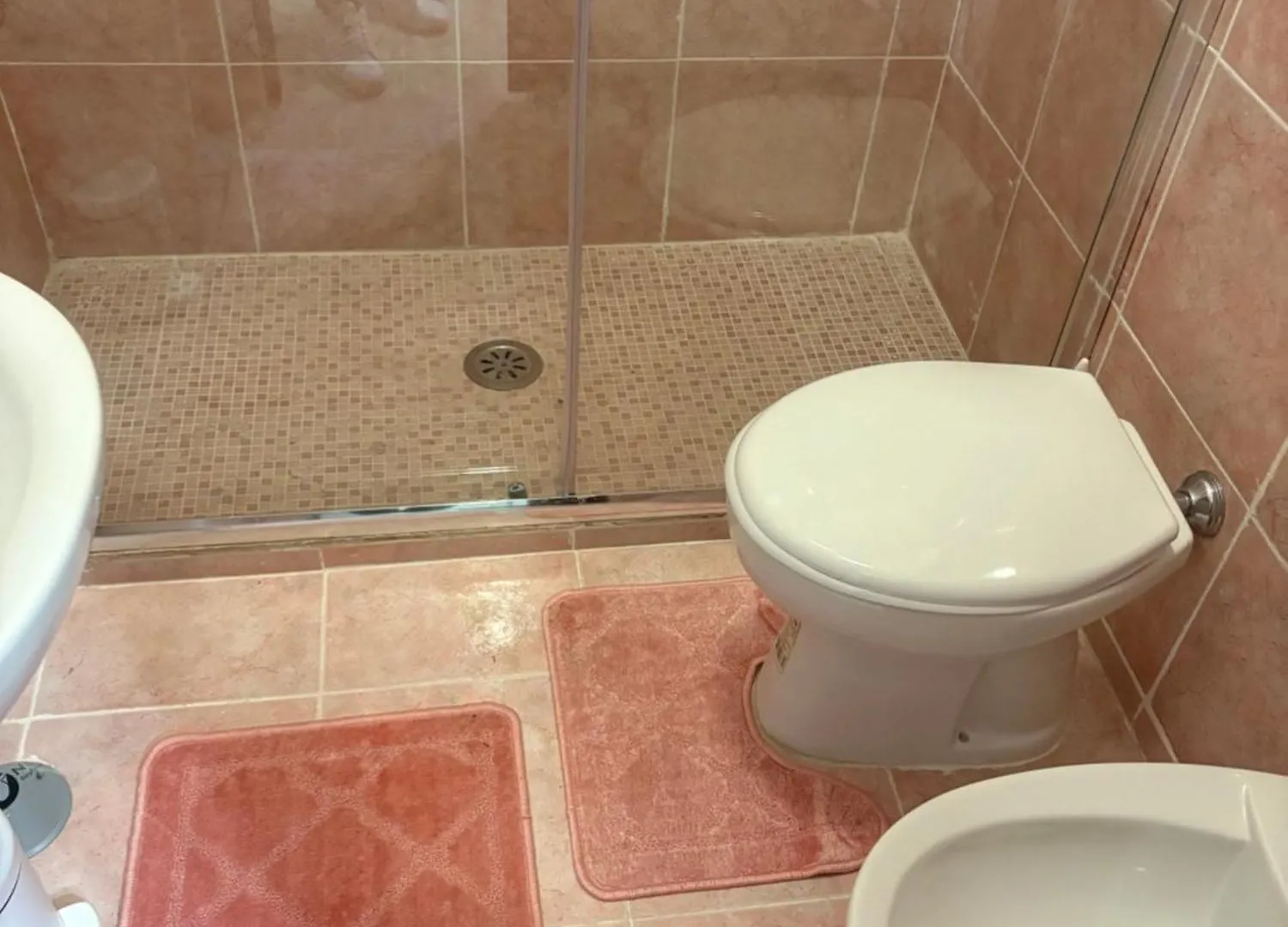 For House Apartment Naples